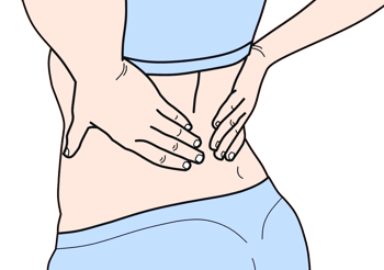 Pain Management