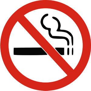 Stop Smoking