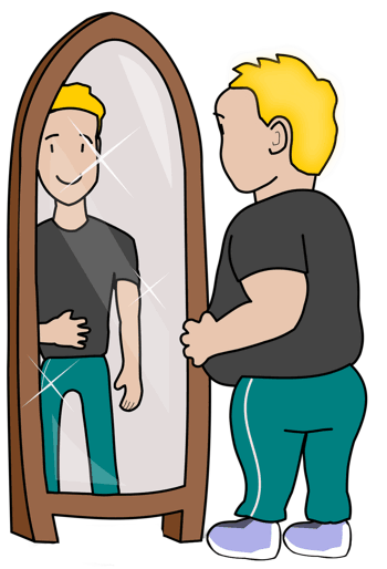 Loose Weight Today With Hypnosis Weight Loss